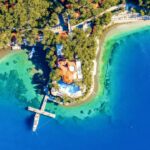 Reise: 4* Marmaris Bay Resort in Marmaris ab 642€ p.P.