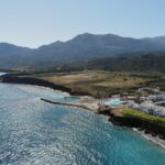 Reise: 4* Aldiana Club Kreta in Mochlos ab 1121€ p.P.