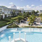 Reise: 5* Grand Palladium Jamaica Resort & Spa in Lucea ab 1384€ p.P.