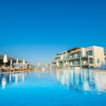 Reise: 4* HARMONY CREST RESORT & SPA Adults Only in Psalidi ab 552€ p.P.