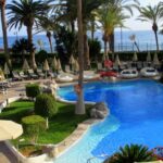 Reise: 4* Boutique H10 Big Sur - Adults only in Los Cristianos ab 663€ p.P.