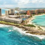 Reise: 5* Hyatt Ziva Cancun in Cancun ab 2341€ p.P.