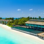 Reise: 4* Kuramathi Maldives in Rasdhoo ab 2017€ p.P.