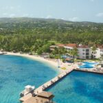 Reise: 5* Zoetry Montego Bay in Rose Hall ab 2027€ p.P.