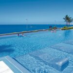 Reise: 5* Riu Palace Meloneras in Meloneras ab 868€ p.P.