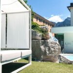 Reise: 4* Bellavista Relax in Levico Terme ab 568€ p.P.