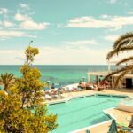 Reise: 4* Alexandra Beach Resort & Spa in Planos Tsilivi ab 638€ p.P.