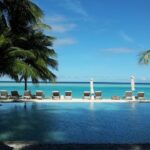 Reise: 6* Gili Lankanfushi Resort in Hulhumalé ab 5676€ p.P.