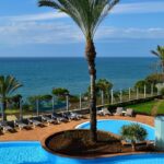 Reise: 5* Pestana Grand Ocean Resort in Funchal ab 697€ p.P.