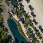 Reise: 5* Royal Palm Beachcomber Luxury Mauritius in Grand Baie ab 2928€ p.P.