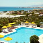Reise: 4* Arion Palace-Adults only in Ierapetra ab 329€ p.P.