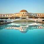 Reise: 5* Mitsis Laguna Resort & Spa in Anissaras ab 652€ p.P.