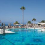 Reise: 4* Riu Monica - Adults only in Nerja ab 574€ p.P.