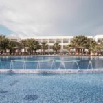 Reise: 5* Grand Palladium Palace Ibiza Resort & Spa in Playa d'en Bossa ab 773€ p.P.