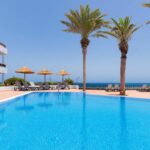 Reise: 4* Barceló Fuerteventura Royal Level - Family Club in Caleta de Fuste ab 813€ p.P.