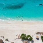 Reise: 4* Sandies Baobab Beach Zanzibar in Nungwi ab 1475€ p.P.