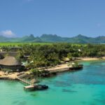 Reise: 5* Maritim Resort & Spa Mauritius in Balaclava ab 1448€ p.P.