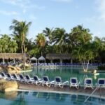 Reise: 5* Royalton Hicacos Resort & Spa - Adults only in Varadero ab 1393€ p.P.