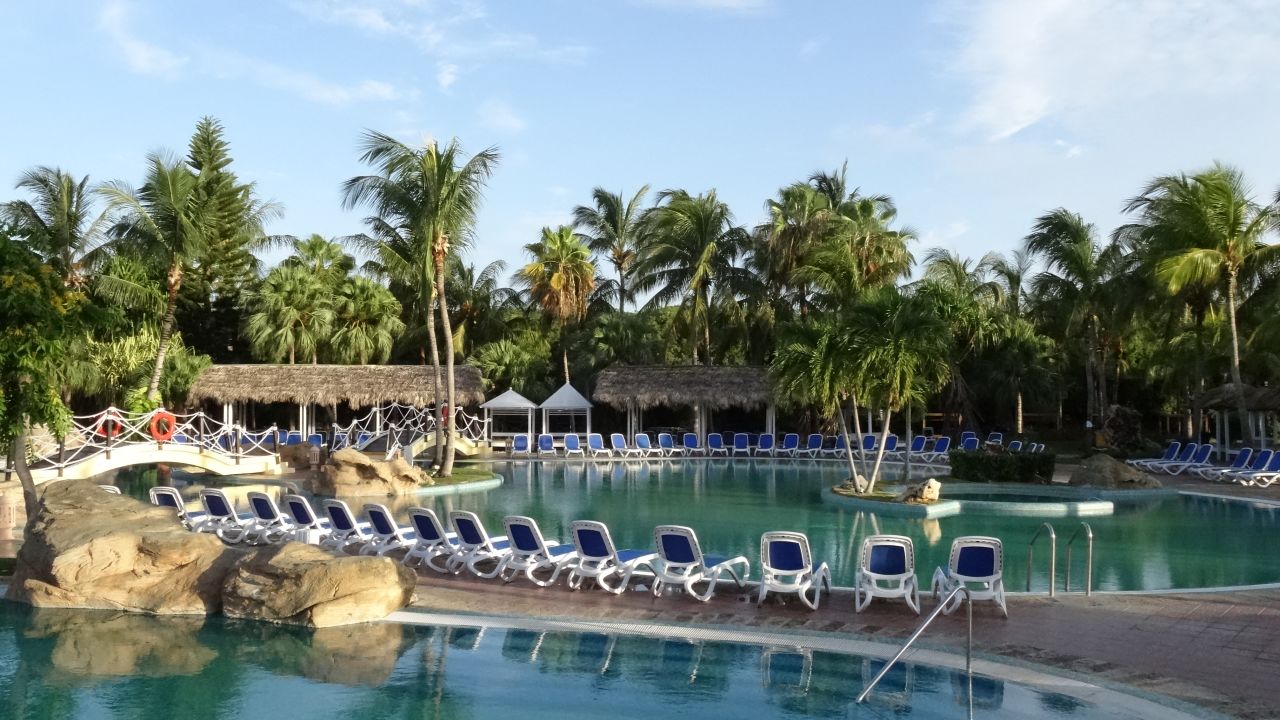 Royalton Hicacos Resort & Spa - Adults only
