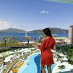 Reise: 5* Casa De Maris Spa & Resort in Marmaris ab 508€ p.P.