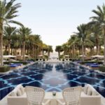 Reise: 5* One&Only The Palm in Dubai ab 3528€ p.P.