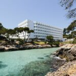 Reise: 4* AluaSoul Mallorca Resort in Cala d'Or ab 447€ p.P.